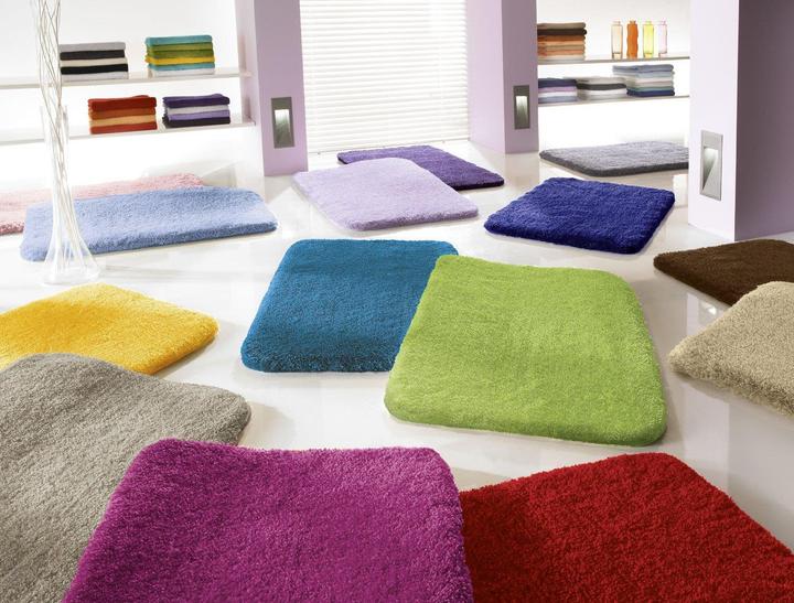 Actual product image Kleine Wolke Relax (55 x 65 cm)
