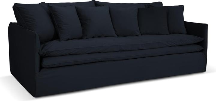 Blu Scuro
