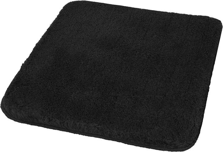 Actual product image Kleine Wolke Hayes (55 x 65 cm)