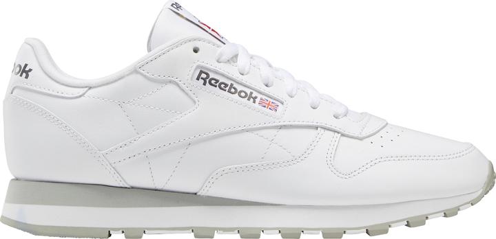 Reebok Leather - 61059