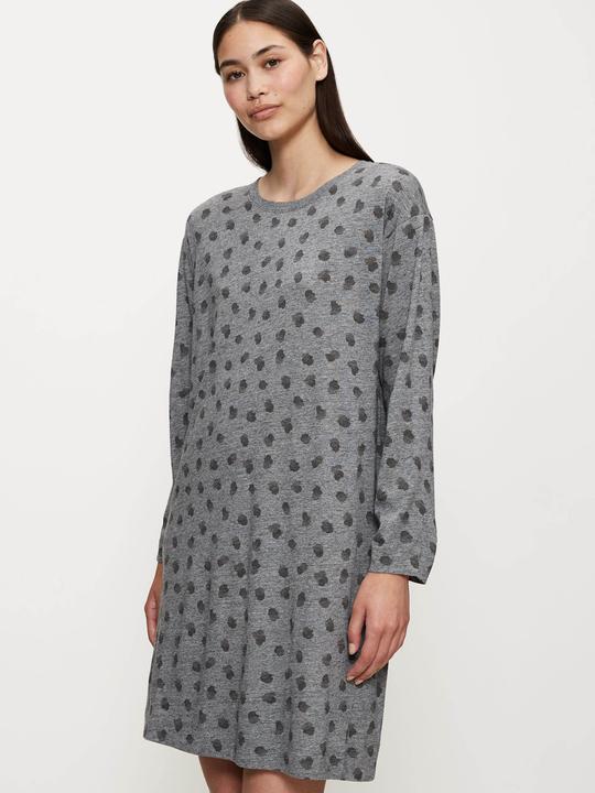 Produktbild Triumph Sleepshirt Endless Comfort (42)