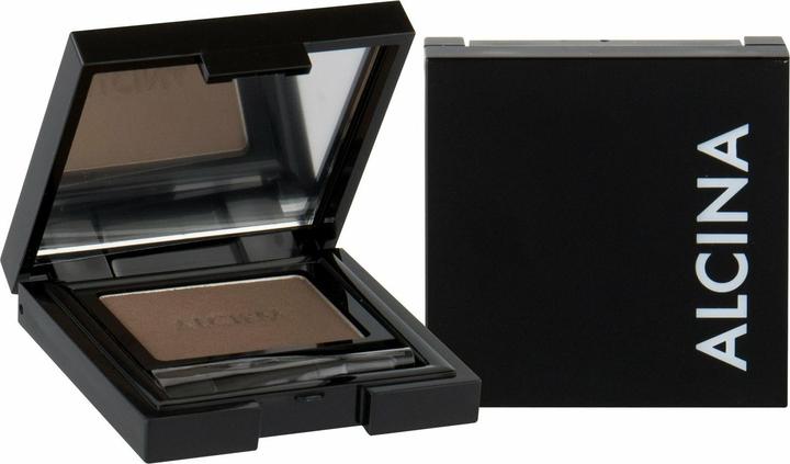 Actual product image Alcina Perfect Eyebrow (010 Lightbrown)