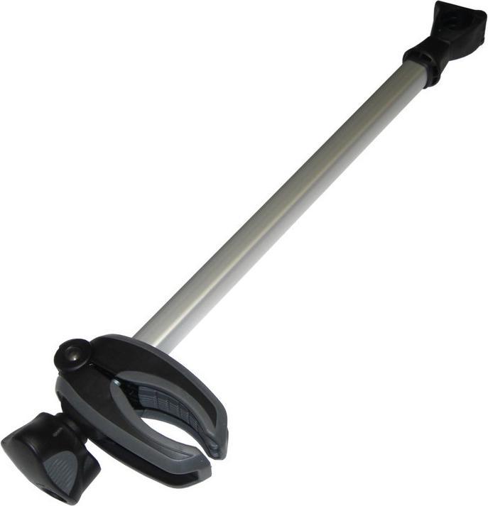 Produktbild Thule Haltearm