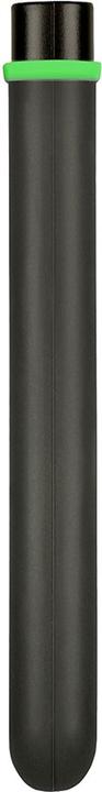 Immagine prodotto Transcend StoreJet 25M3 (2 TB)
