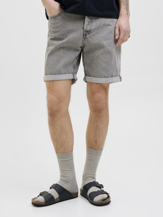 Immagine prodotto Jack & Jones Regular Fit Regular Fit Shorts Regular Fit Shorts (XS)