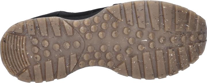 Immagine prodotto Josef Seibel 23902-464 (40)