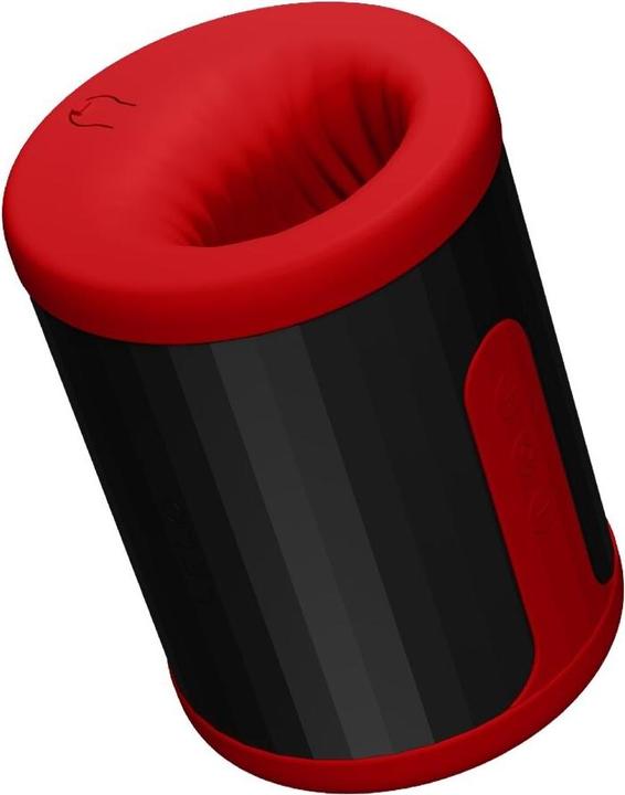 Actual product image LELO F2S