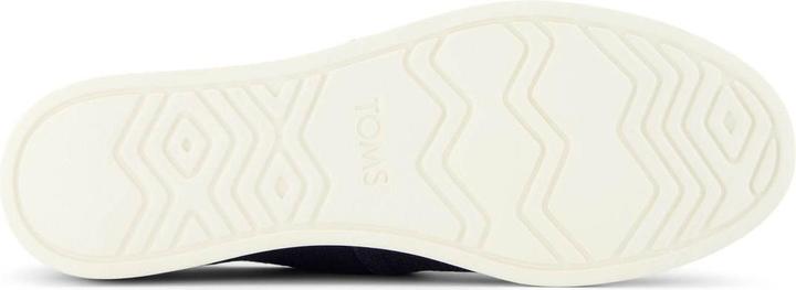 Image du produit Toms W's Alpargata Plus (37.5)