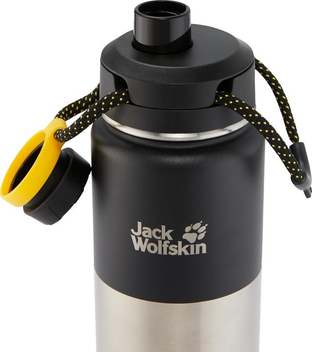 Image du produit Jack Wolfskin Karoo (0.75 l)