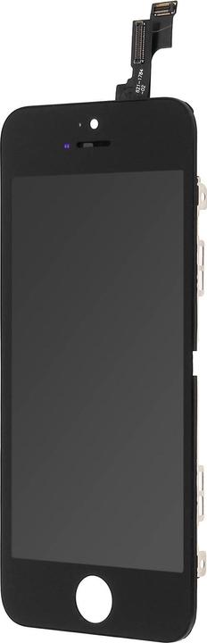 Actual product image Avizar LCD spare part Apple iPhone 5S / SE (Display, iPhone SE (2016))