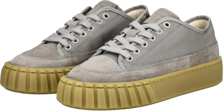 Produktbild Sneaky Steve Sneaker (42)