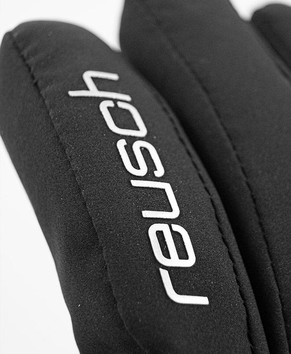 Produktbild Reusch Alessia GORE-TEX (7)