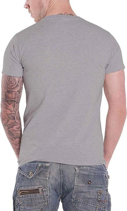 Produktbild On Air TShirt (S)