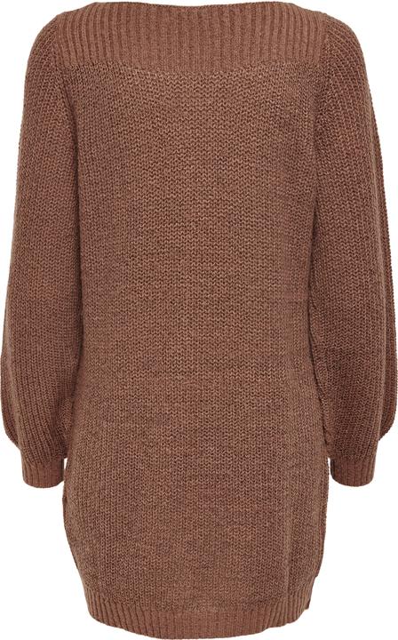 Produktbild JdY JDYWHITNEY Kurzes Kleid Strickkleid (XXS)