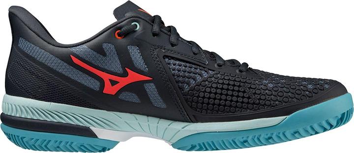 Produktbild Mizuno Wave Exceed Tour 5 CC (44.5)