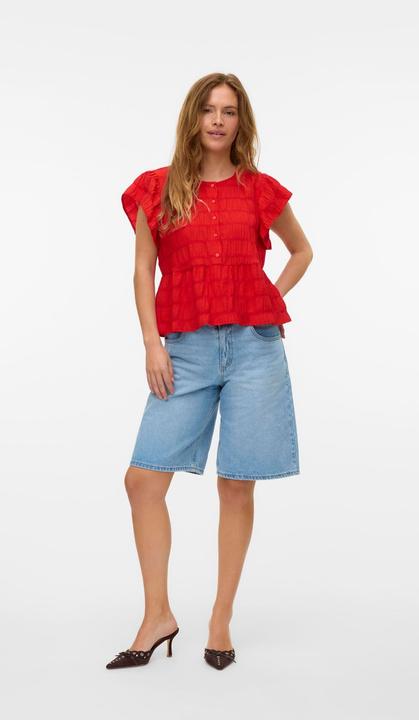 Immagine prodotto Vero Moda VMERMA Top Top (L)