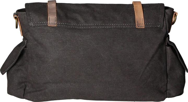 Produktbild Gave Lux Shoulder bag