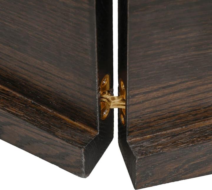 Immagine prodotto VidaXL Saba (160 x 40 x 4 cm)
