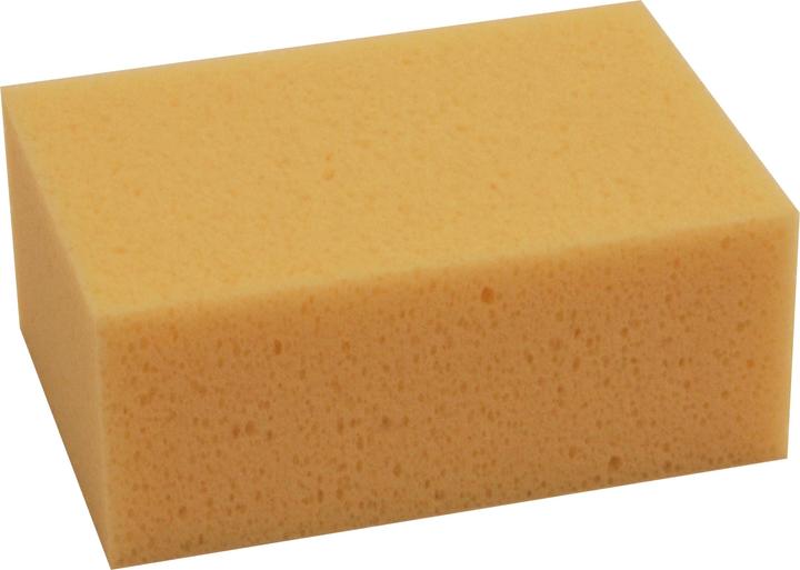 Actual product image Tectool TT Tile Sponge Premium, Hydro