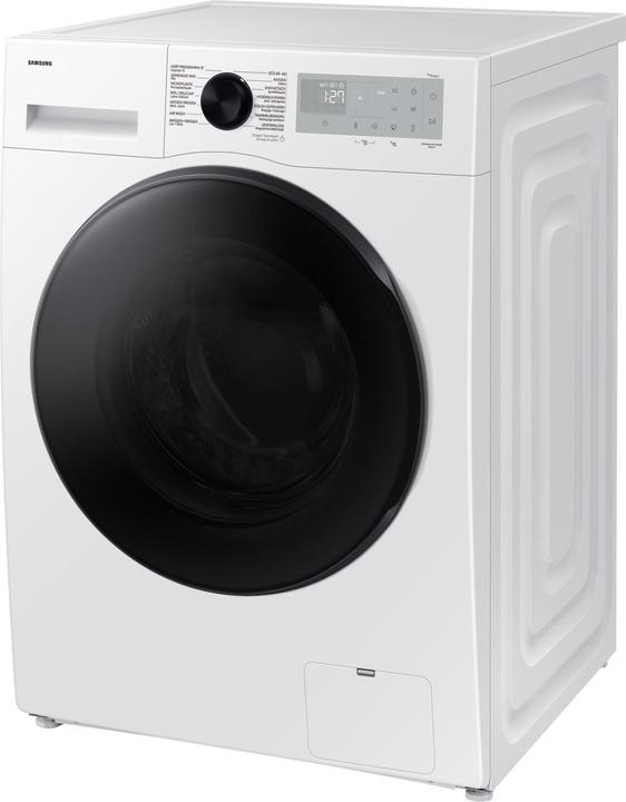 Image du produit Samsung WD90DG5B15BH EcoBubble (WD90DG5B15BHEN)