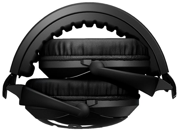 Image du produit XP DEUS II - Casque sans fil WSA II XL