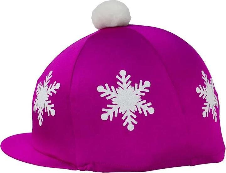 Image du produit Hy Fashion - Couverture du chapeau (Taille unique)