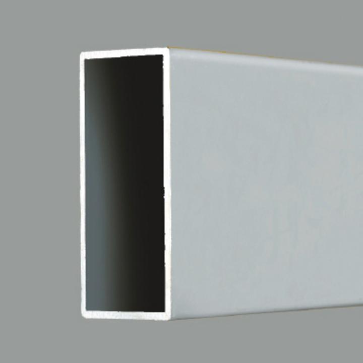 Actual product image Stabila Spirit level type 80 U2 (120 cm)