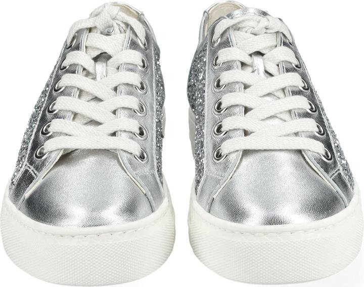 Immagine prodotto Paul Green Sneaker (39)