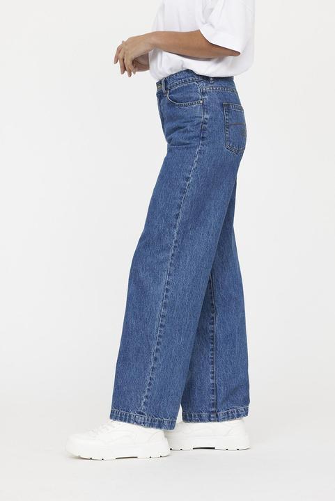 Produktbild Lee Cooper jeans lc171 (26)