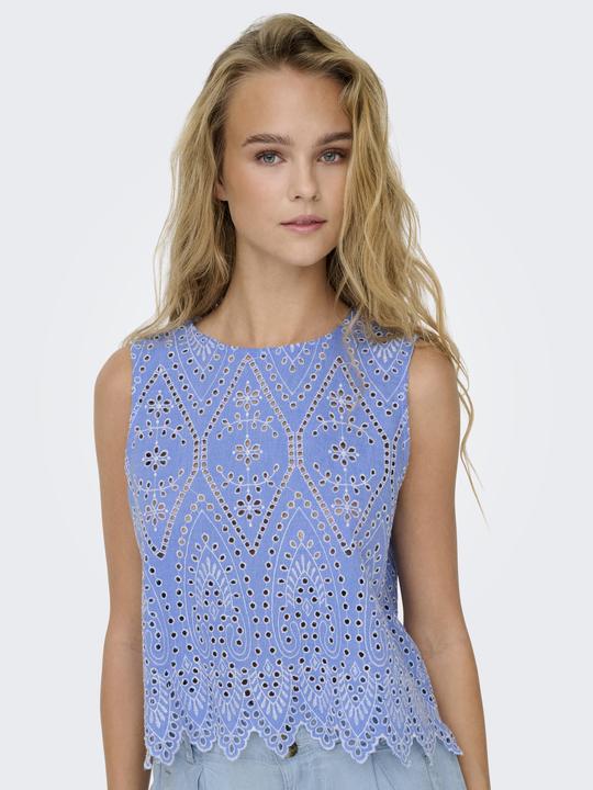 Image du produit Only ONLTULUM Top Top (XL)