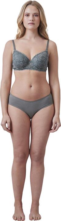 Actual product image Vertbaudet Nursing Bra/Bustier (75 D)