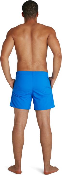 Actual product image Speedo Essential (M)