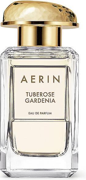 Actual product image Aerin Tuberose Gardenia (Eau de parfum, 50 ml)