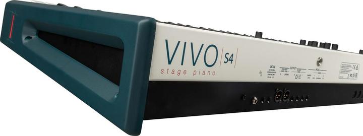 Produktbild Dexibell VIVO S4 (73 Tasten)