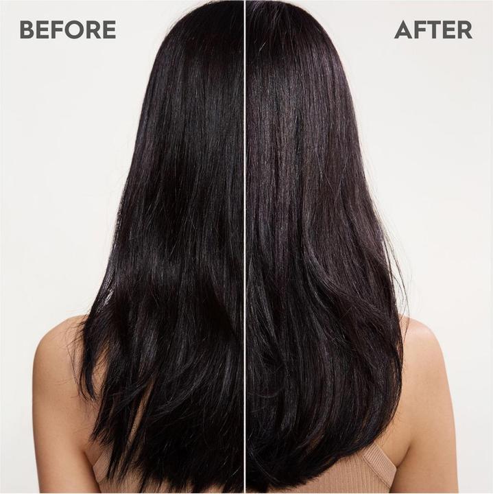Produktbild Kerasilk Essential - Smoothing Shampoo (750 ml, Flüssiges Shampoo)