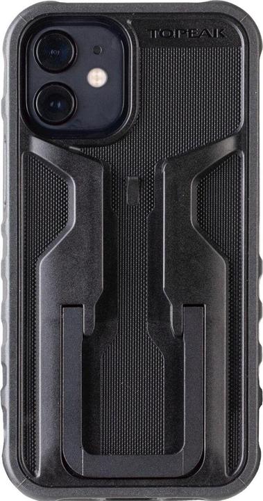 Actual product image Topeak RideCase