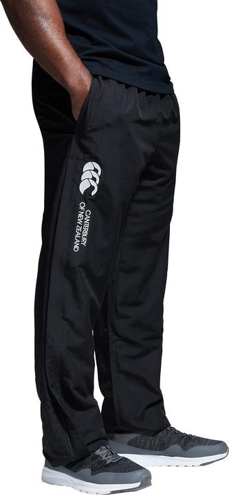 Image du produit Canterbury Pantalon d'entraînement (S)