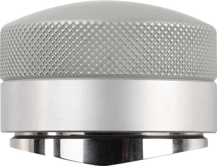 Image du produit ECM Leveler Distributeur de poudre réglable