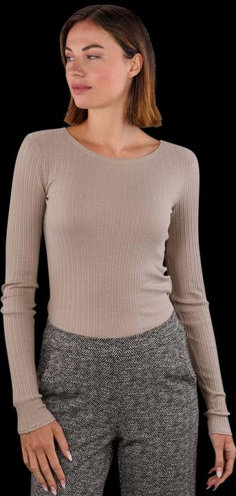 Image du produit Drykorn Chemise à manches longues HEJUNO 1 (L)