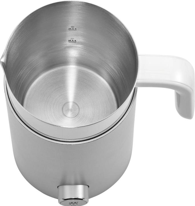 Actual product image Zwilling Enfinigy (40 cl)