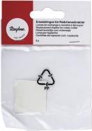 Image du produit Rayher Lames de rechange pour tondeuse