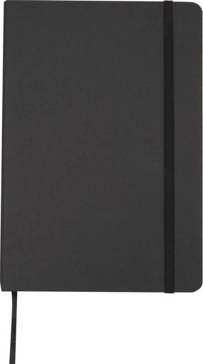 Image du produit Generic Cahier HOLM (A5, À rayures, Couverture rigide)