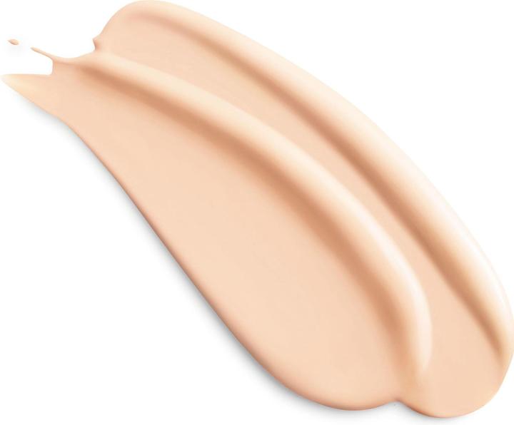 Produktbild Dior Forever (1,5N Neutral)