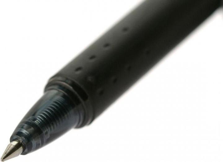 Actual product image Pilot FriXion Clicker (Black, 1 x)