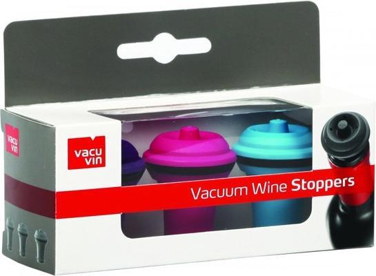 Immagine prodotto Vacu Vin 8850 (Chiusura per il vino)