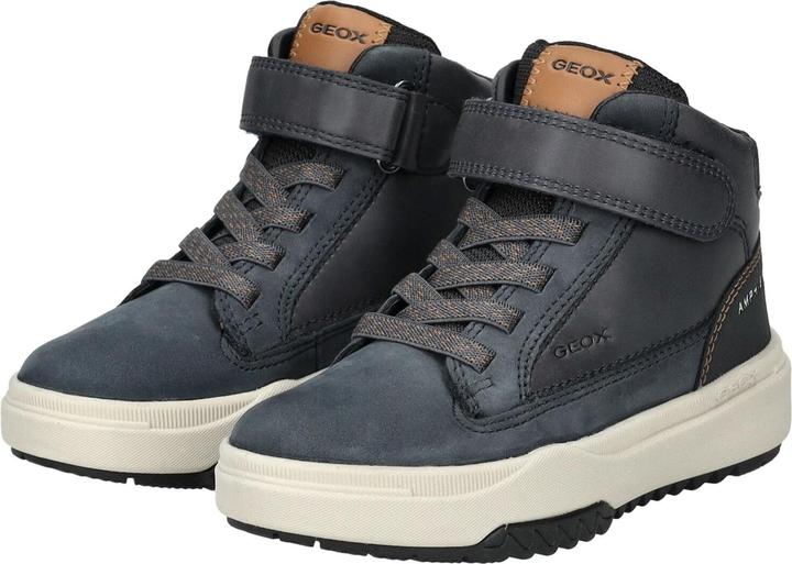 Image du produit Geox Bottines (28)
