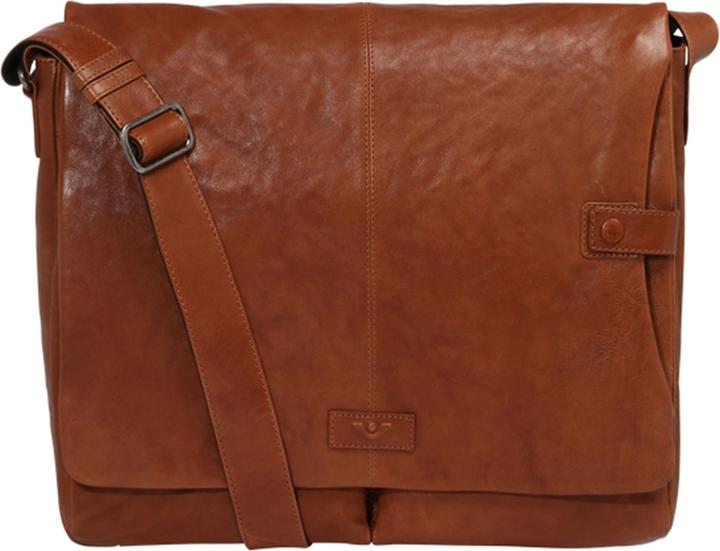 Handtasche