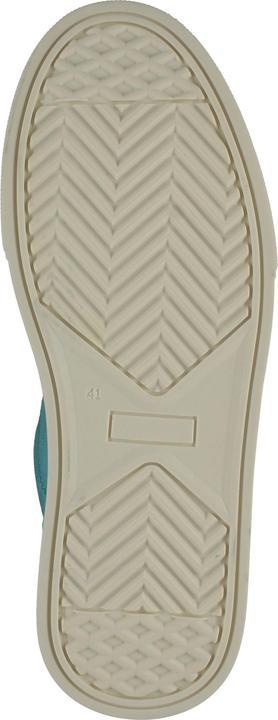 Image du produit Bullboxer Sneaker (41)