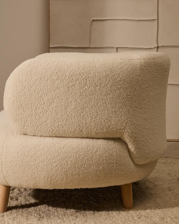 Produktbild Kave Home Luisa