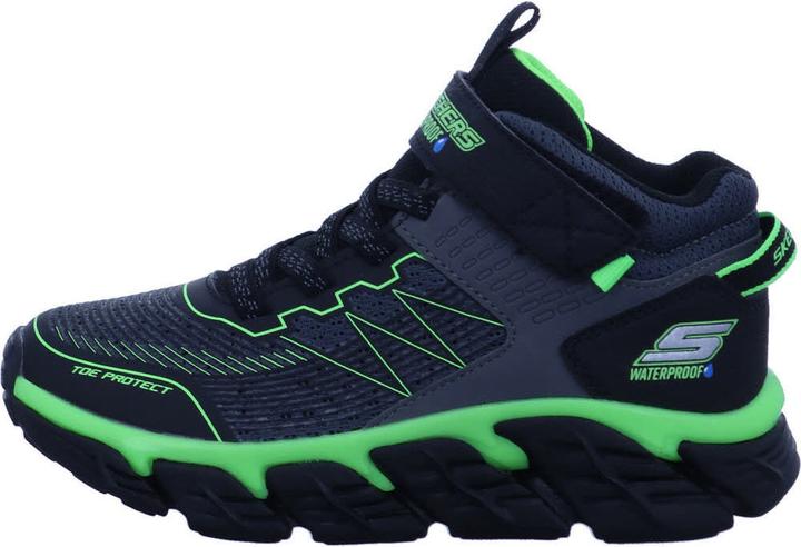 Produktbild Skechers TECH-GRIP - HIGH-SURGE (32)